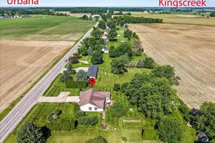 3192 E State Route 296, Urbana, OH 43078 - Photo 50