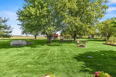 3192 E State Route 296, Urbana, OH 43078 - Photo 42