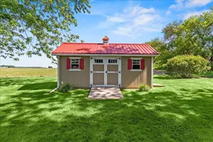 3192 E State Route 296, Urbana, OH 43078 - Photo 44