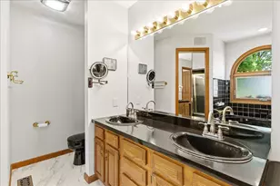 3192 E State Route 296, Urbana, OH 43078 - Photo 30