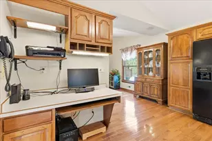 3192 E State Route 296, Urbana, OH 43078 - Photo 22