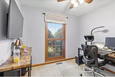 3192 E State Route 296, Urbana, OH 43078 - Photo 36