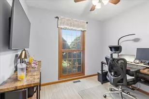 3192 E State Route 296, Urbana, OH 43078 - Photo 36