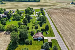 3192 E State Route 296, Urbana, OH 43078 - Photo 52