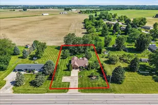 3192 E State Route 296, Urbana, OH 43078 - Photo 4