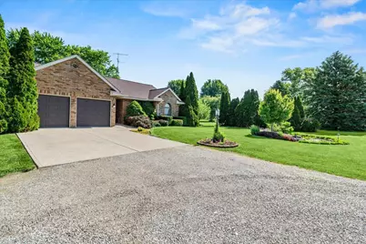3192 E State Route 296, Urbana, OH 43078 - Photo 10