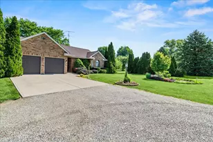 3192 E State Route 296, Urbana, OH 43078 - Photo 10