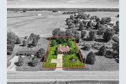 3192 E State Route 296, Urbana, OH 43078 - Photo 46