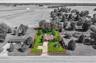 3192 E State Route 296, Urbana, OH 43078 - Photo 46