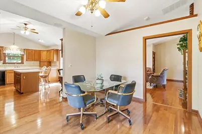 3192 E State Route 296, Urbana, OH 43078 - Photo 24