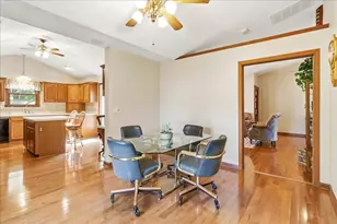 3192 E State Route 296, Urbana, OH 43078 - Photo 24