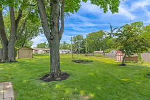 2617 Shadycrest Dr, Dayton, OH 45431 - Photo 44