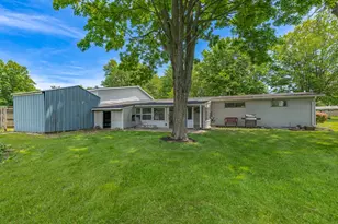 2617 Shadycrest Dr, Dayton, OH 45431 - Photo 46