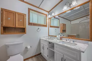 2617 Shadycrest Dr, Dayton, OH 45431 - Photo 22