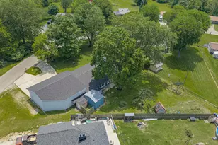 2617 Shadycrest Dr, Dayton, OH 45431 - Photo 52