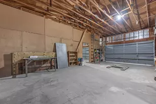 2617 Shadycrest Dr, Dayton, OH 45431 - Photo 28