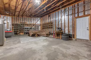 2617 Shadycrest Dr, Dayton, OH 45431 - Photo 30