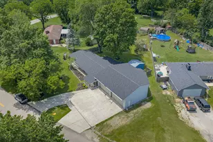 2617 Shadycrest Dr, Dayton, OH 45431 - Photo 54