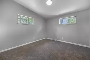2617 Shadycrest Dr, Dayton, OH 45431 - Photo 36