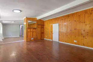 2617 Shadycrest Dr, Dayton, OH 45431 - Photo 1