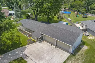2617 Shadycrest Dr, Dayton, OH 45431 - Photo 50