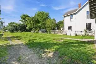 1018 Cypress St, Springfield, OH 45505 - Photo 28
