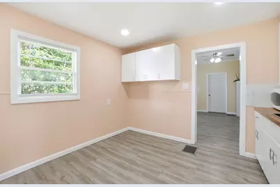 1018 Cypress Street, Springfield, OH 45505 - Photo 12