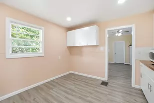 1018 Cypress St, Springfield, OH 45505 - Photo 12
