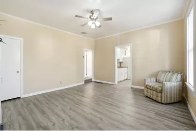 1018 Cypress Street, Springfield, OH 45505 - Photo 8