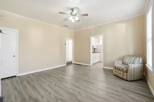 1018 Cypress St, Springfield, OH 45505 - Photo 8