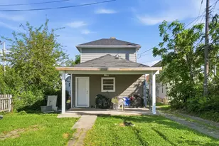 1018 Cypress St, Springfield, OH 45505 - Photo 26