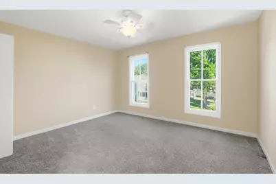 1018 Cypress Street, Springfield, OH 45505 - Photo 22