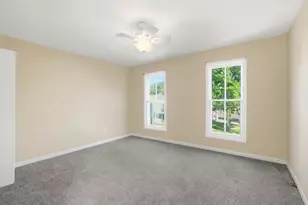 1018 Cypress St, Springfield, OH 45505 - Photo 22