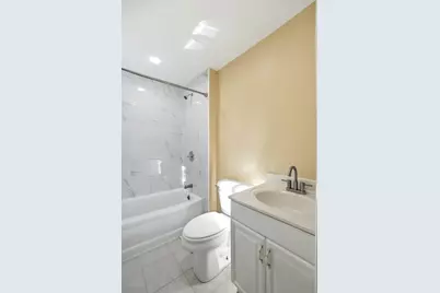 1018 Cypress Street, Springfield, OH 45505 - Photo 18