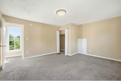 1018 Cypress Street, Springfield, OH 45505 - Photo 20