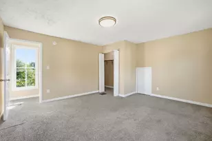 1018 Cypress St, Springfield, OH 45505 - Photo 20
