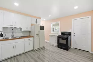 1018 Cypress St, Springfield, OH 45505 - Photo 10