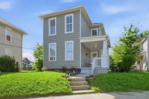 1018 Cypress St, Springfield, OH 45505 - Photo 2