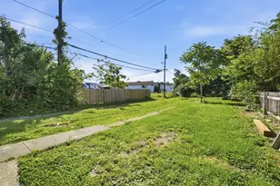 1018 Cypress St, Springfield, OH 45505 - Photo 24