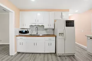 1018 Cypress St, Springfield, OH 45505 - Photo 14