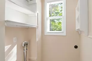 1018 Cypress St, Springfield, OH 45505 - Photo 16