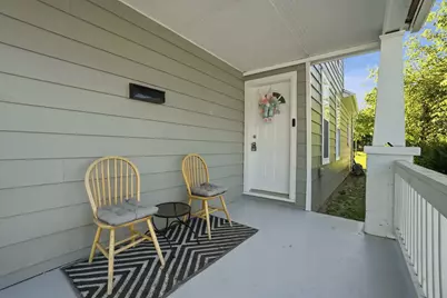 1018 Cypress Street, Springfield, OH 45505 - Photo 4