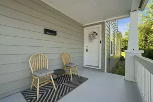 1018 Cypress St, Springfield, OH 45505 - Photo 4