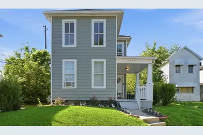 1018 Cypress Street, Springfield, OH 45505 - Photo 1