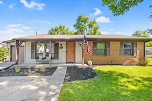 119 E Elliot Rd, Russells Point, OH 43348 - Photo 2