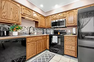 119 E Elliot Rd, Russells Point, OH 43348 - Photo 10