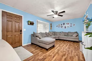 119 E Elliot Rd, Russells Point, OH 43348 - Photo 6