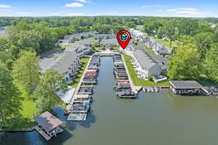7480 Dunns Pond Cir, Russells Point, OH 43348 - Photo 34