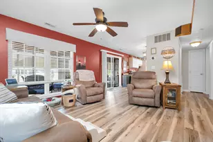 7480 Dunns Pond Cir, Russells Point, OH 43348 - Photo 2
