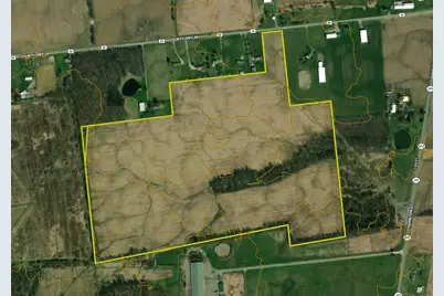0 Co Rd 26, West Mansfield, OH 43358 - Photo 20